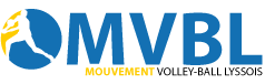 logo_mvbl