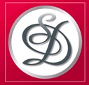 logo_dierickx